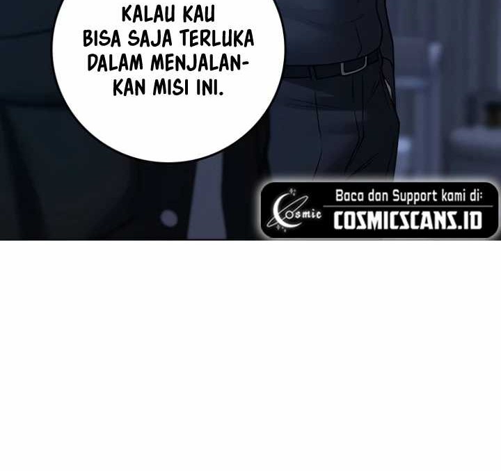 Reality Quest Chapter 80 - halaman 72