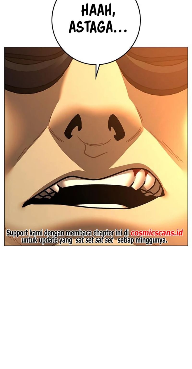 Reality Quest Chapter 81 - halaman 39