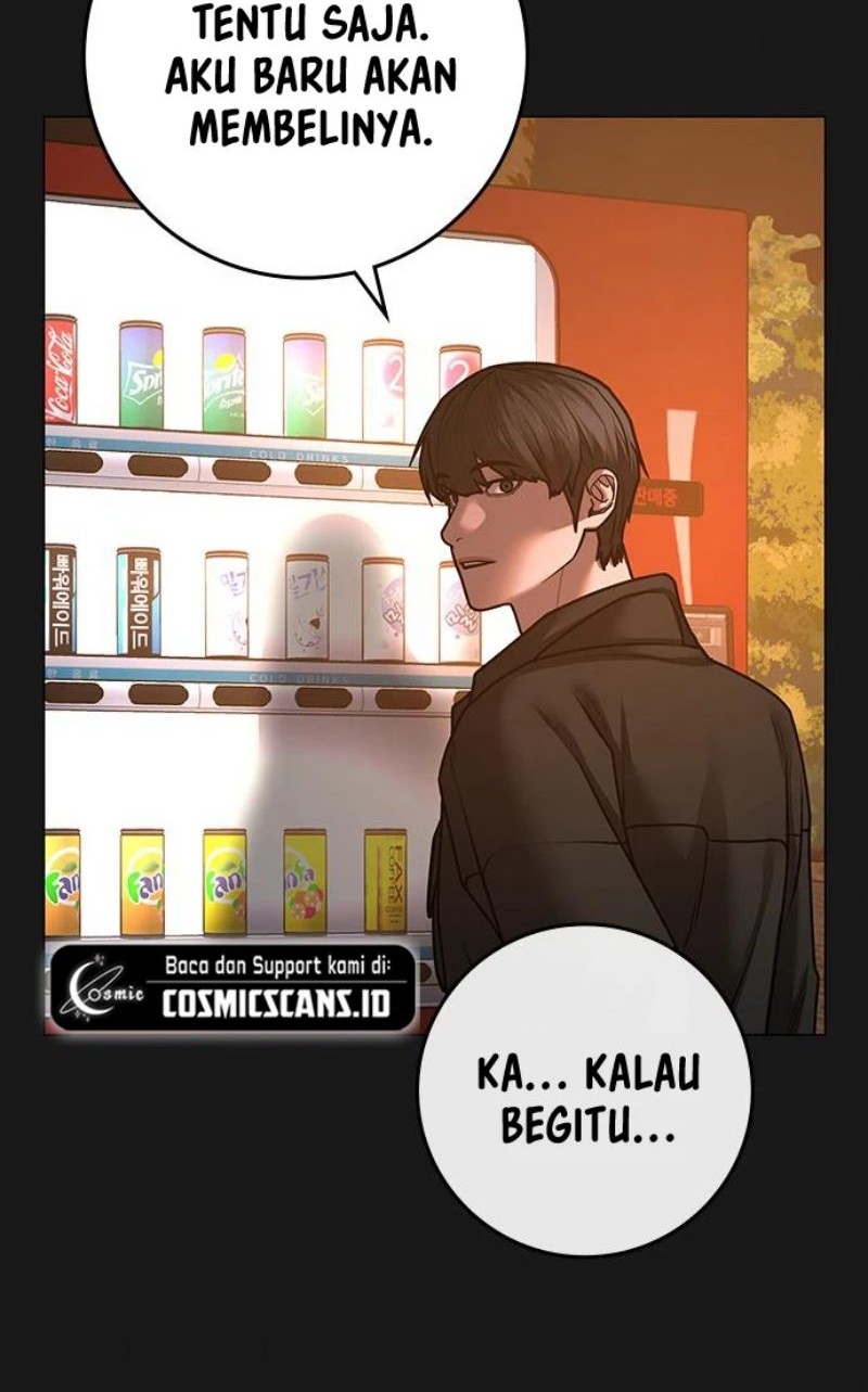 Reality Quest Chapter 81 - halaman 48