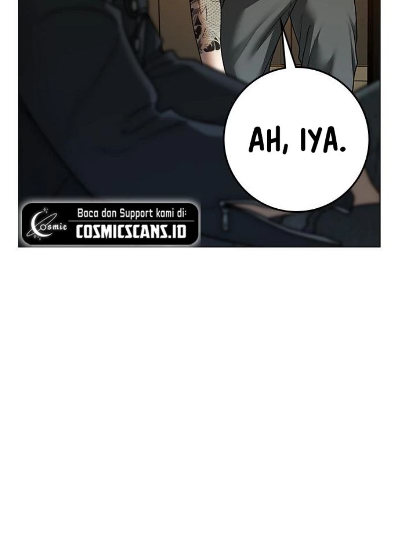 Reality Quest Chapter 81 - halaman 57