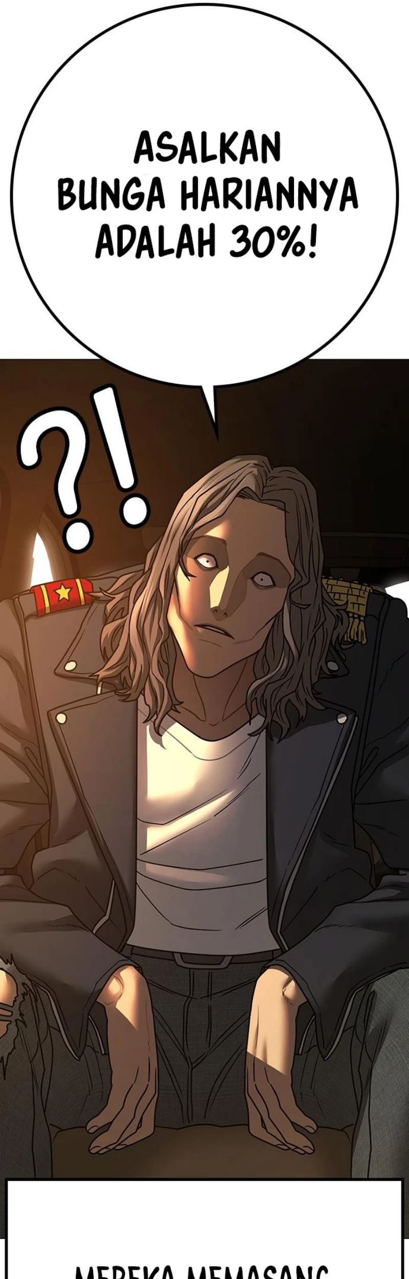 Reality Quest Chapter 81 - halaman 62