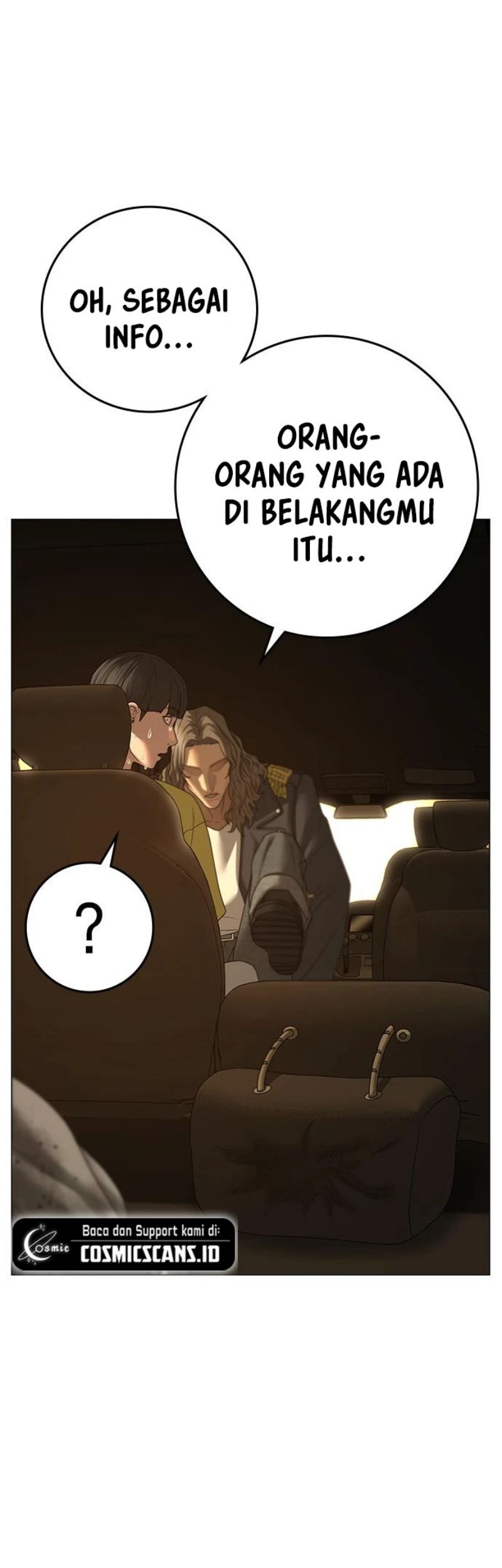 Reality Quest Chapter 81 - halaman 69
