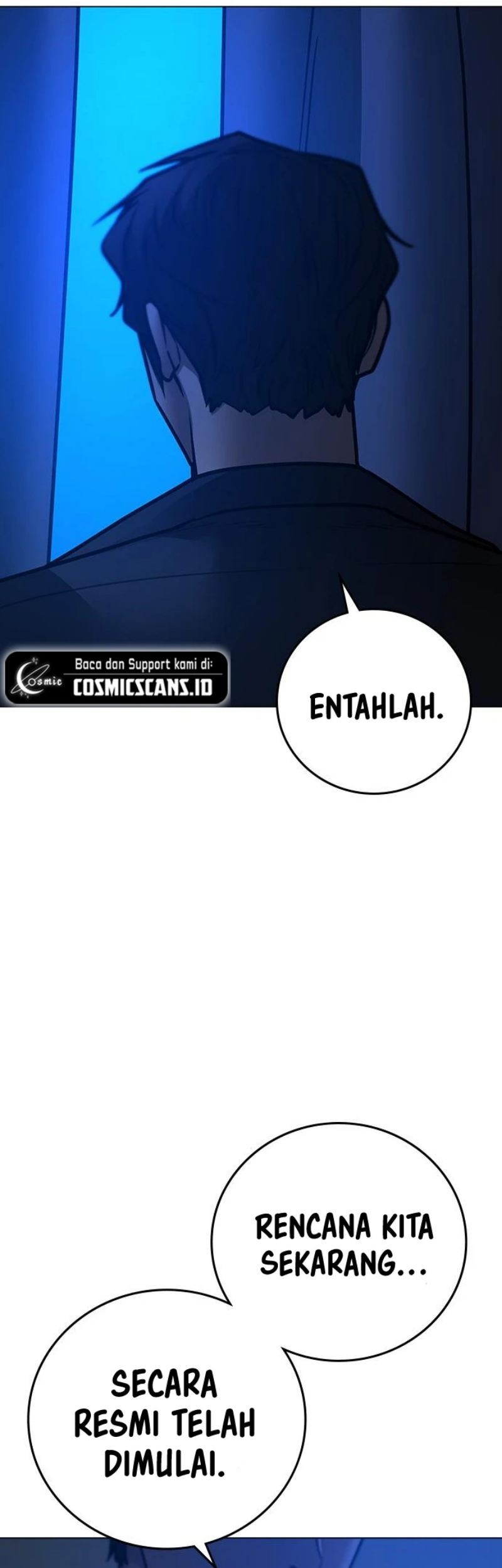 Reality Quest Chapter 81 - halaman 7