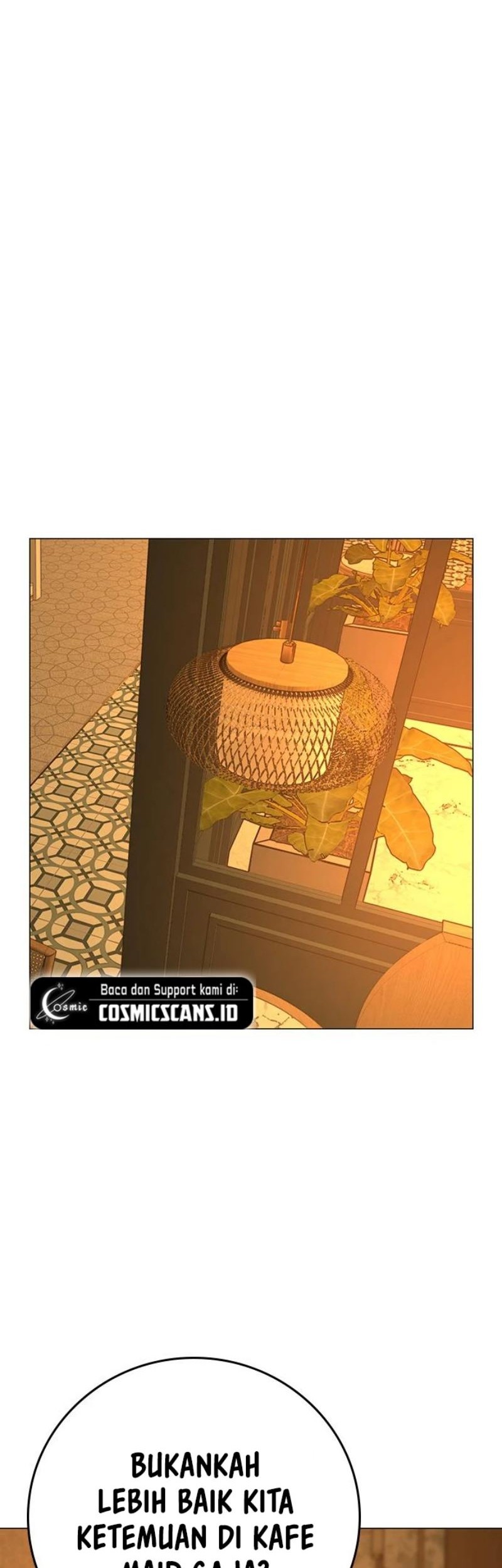 Reality Quest Chapter 81 - halaman 73