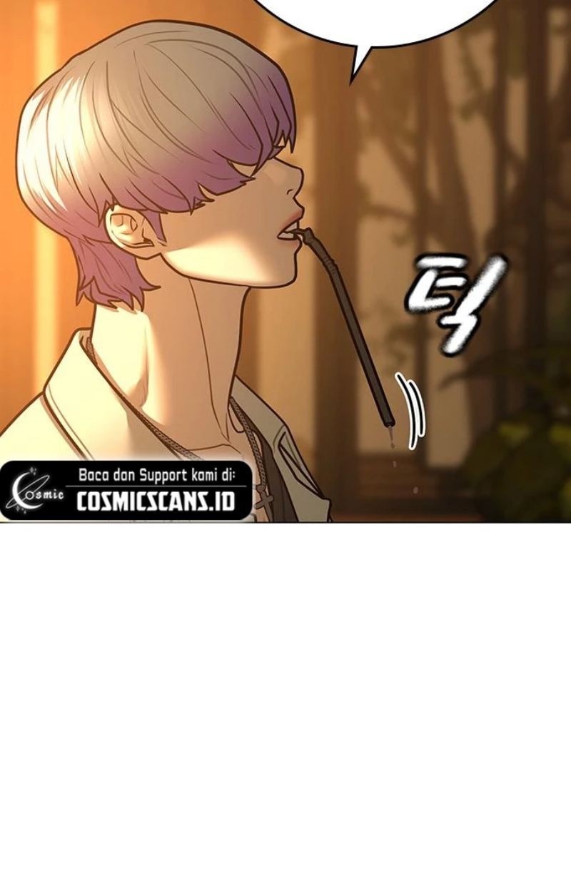 Reality Quest Chapter 81 - halaman 81