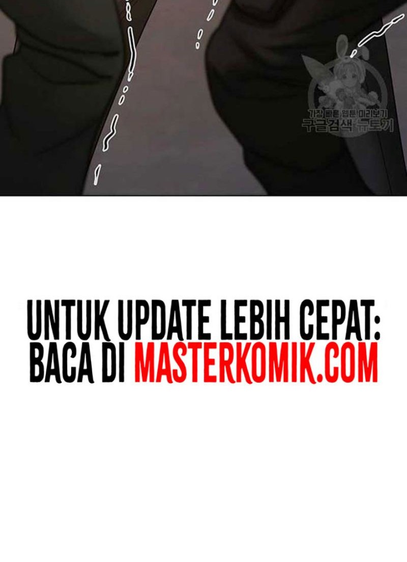 Reality Quest Chapter 82 - halaman 101