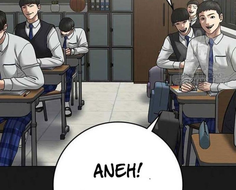 Reality Quest Chapter 82 - halaman 29