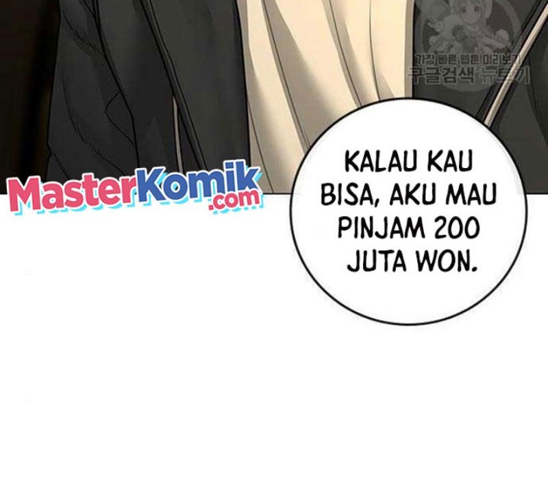 Reality Quest Chapter 82 - halaman 41