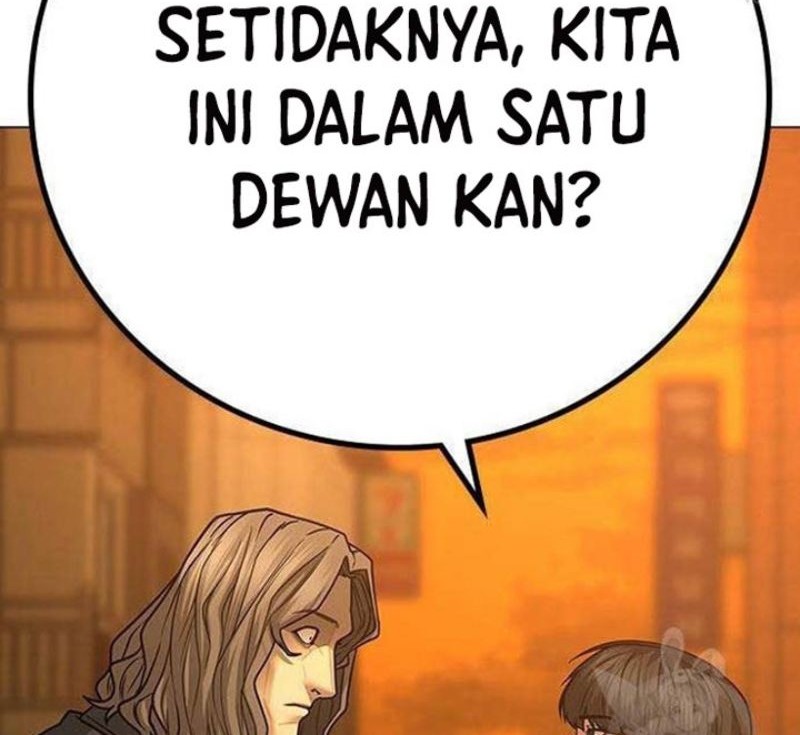 Reality Quest Chapter 82 - halaman 45