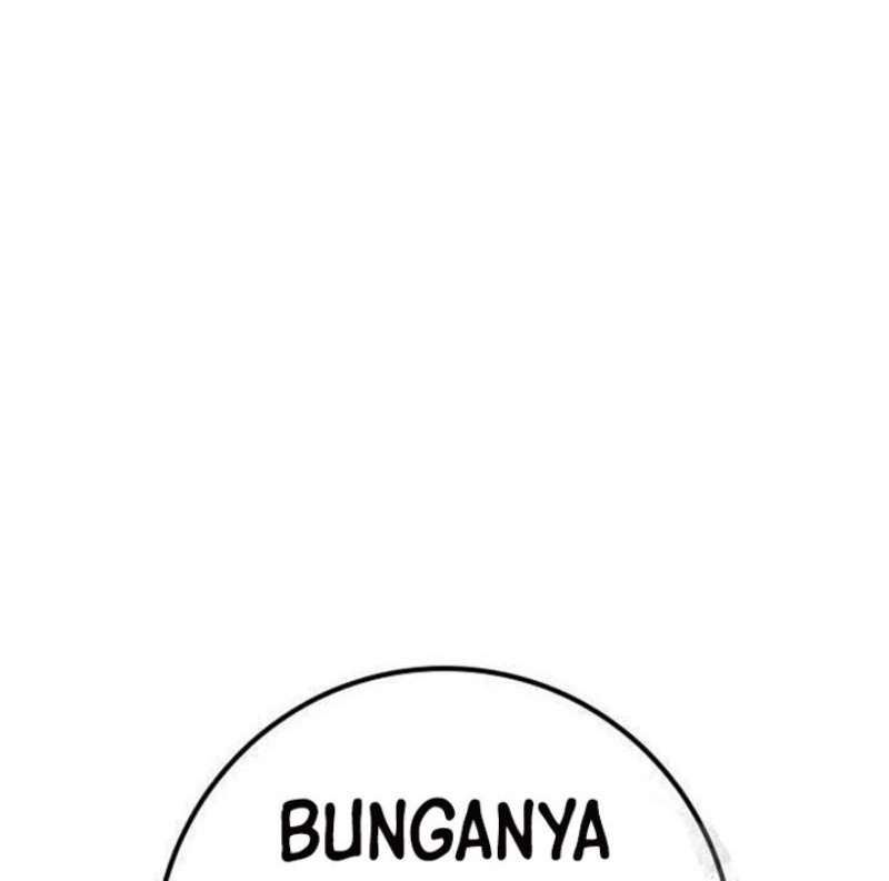 Reality Quest Chapter 82 - halaman 65
