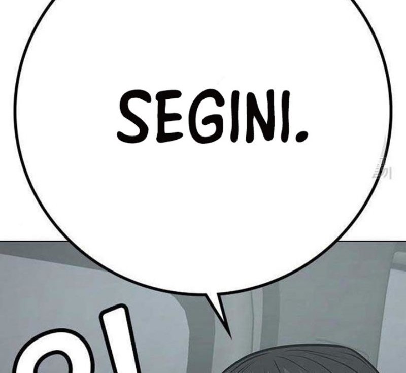 Reality Quest Chapter 82 - halaman 81