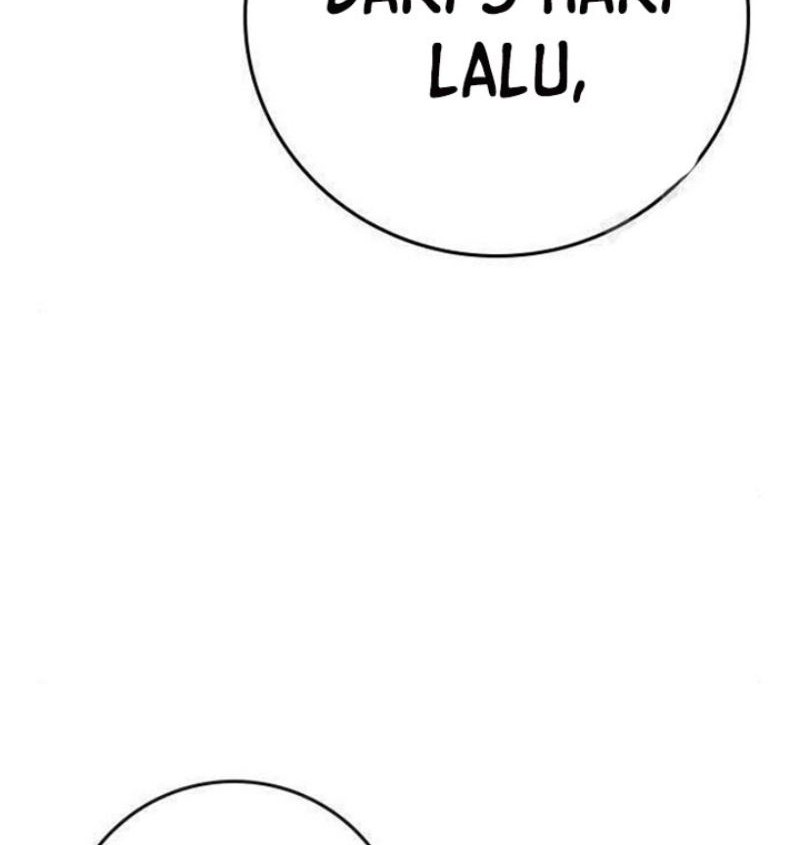 Reality Quest Chapter 82 - halaman 85