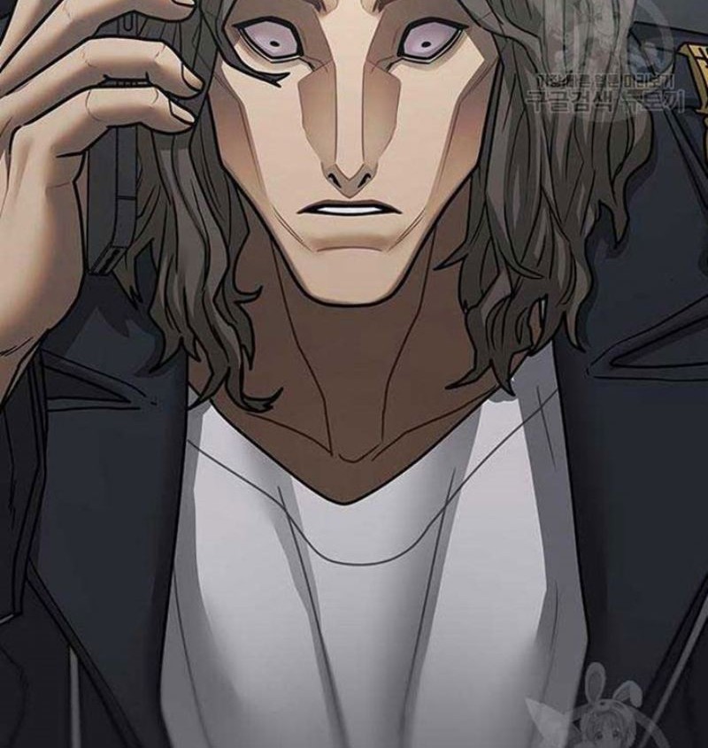 Reality Quest Chapter 82 - halaman 89