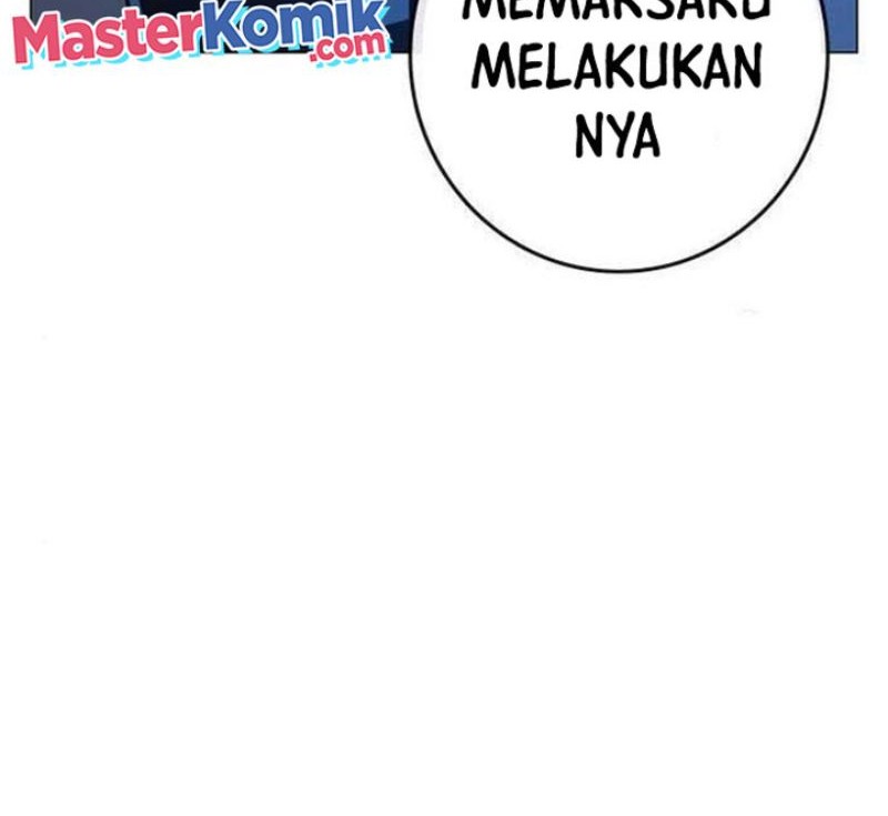 Reality Quest Chapter 82 - halaman 9