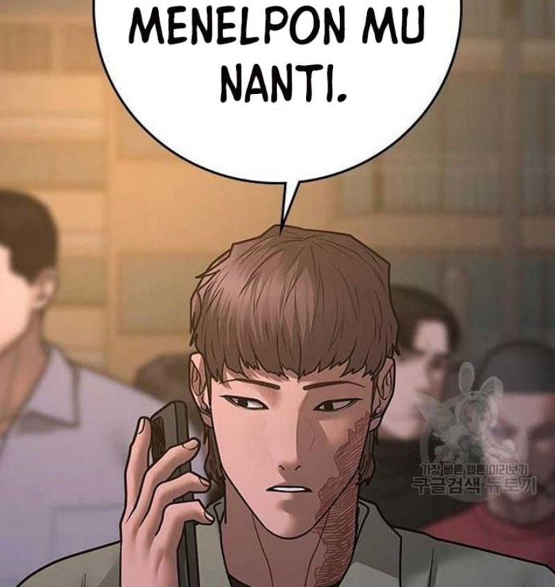 Reality Quest Chapter 82 - halaman 93