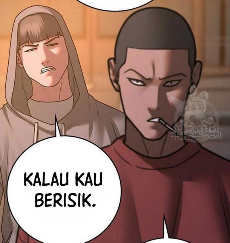 Reality Quest Chapter 82 - halaman 97