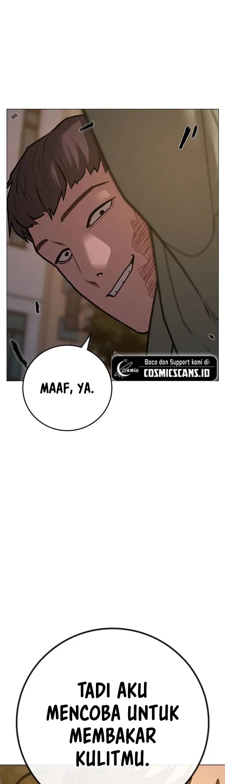 Reality Quest Chapter 83 - halaman 59