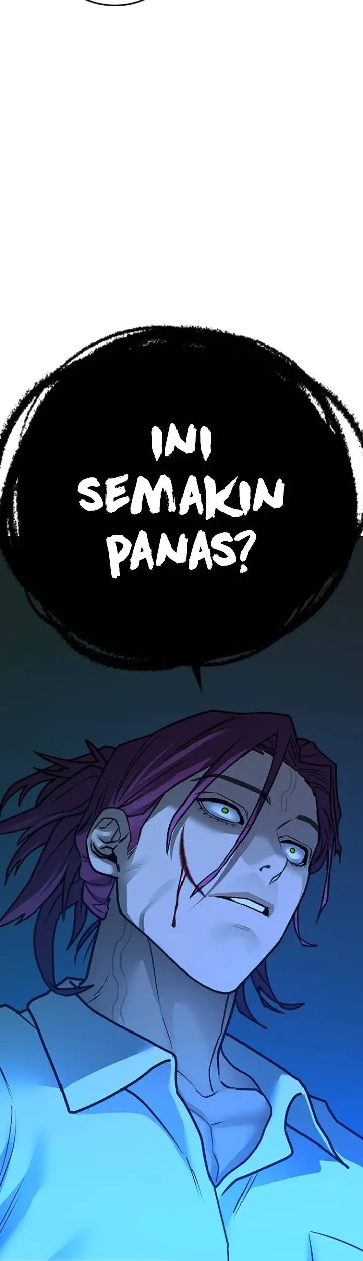 Reality Quest Chapter 83 - halaman 69