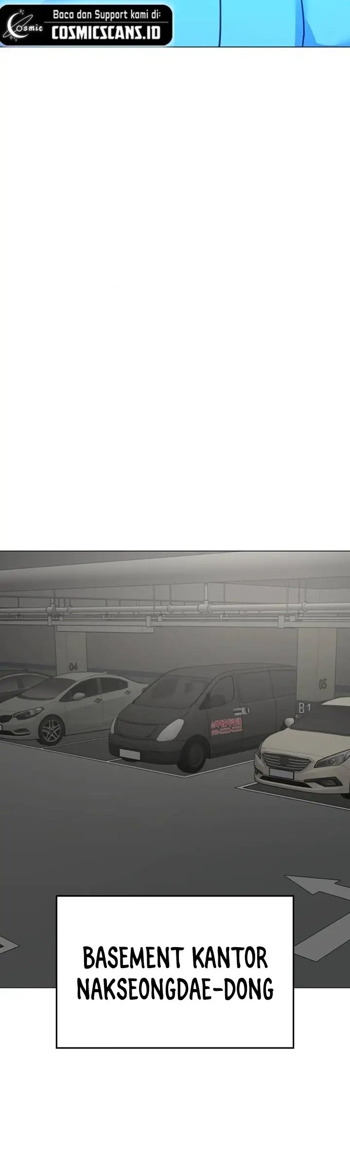 Reality Quest Chapter 83 - halaman 70