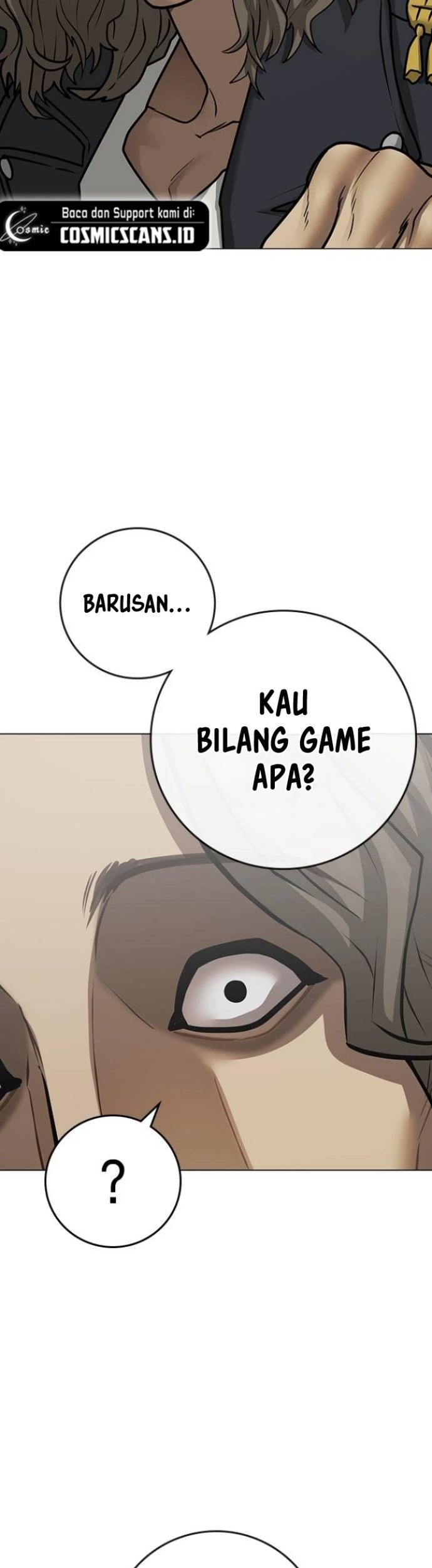 Reality Quest Chapter 84 - halaman 60
