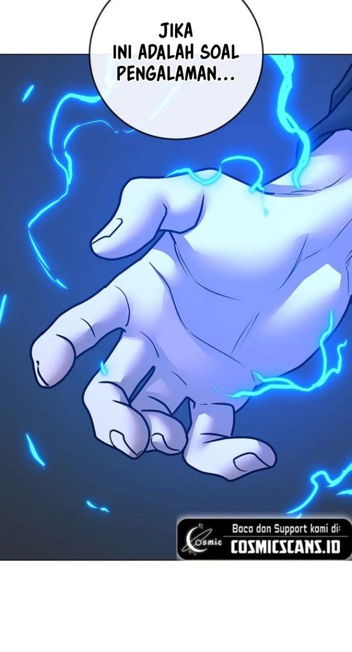 Reality Quest Chapter 84 - halaman 61