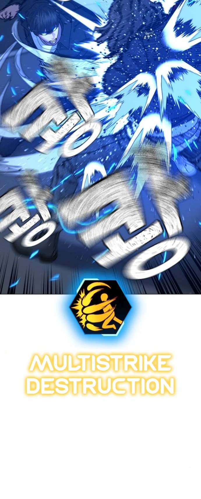 Reality Quest Chapter 84 - halaman 65