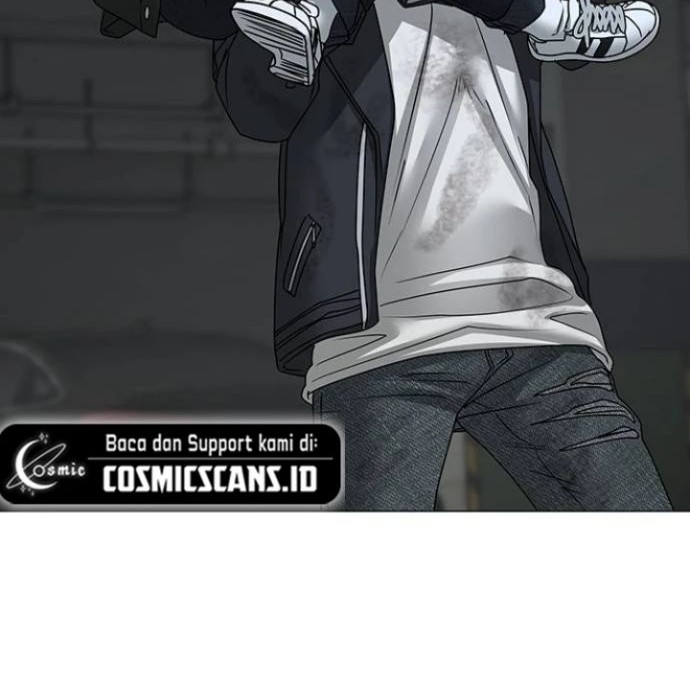 Reality Quest Chapter 84 - halaman 71