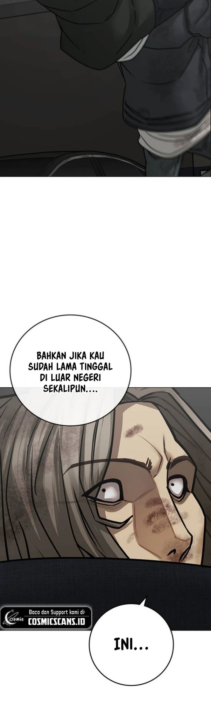 Reality Quest Chapter 84 - halaman 77