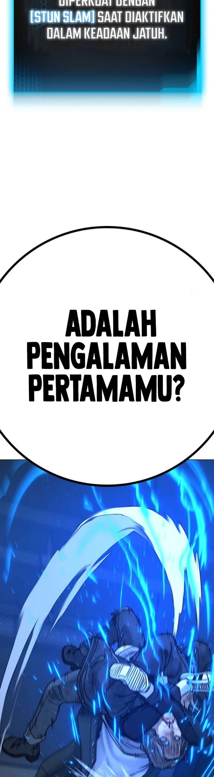 Reality Quest Chapter 84 - halaman 80