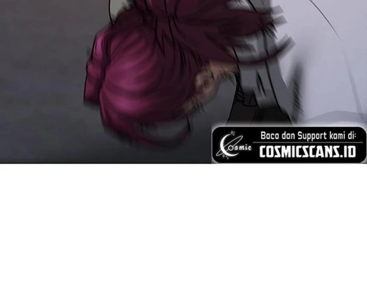 Reality Quest Chapter 85 - halaman 13