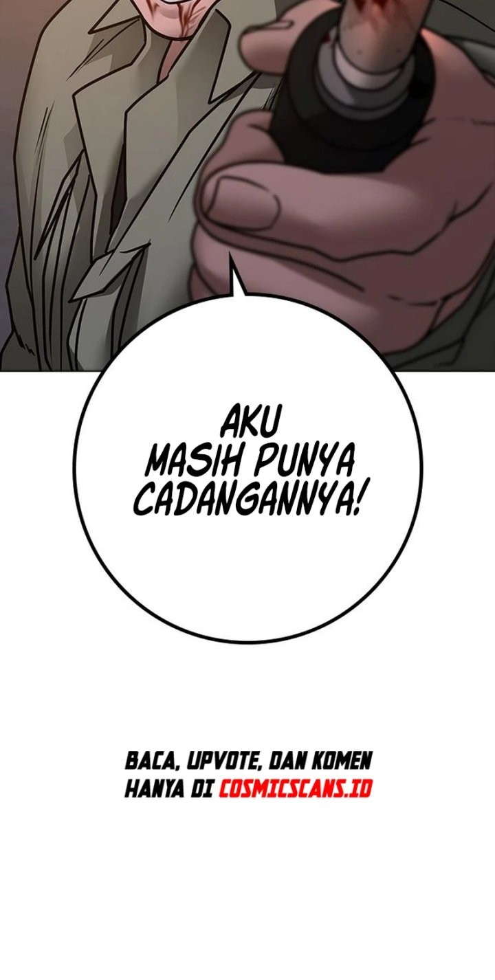 Reality Quest Chapter 85 - halaman 25