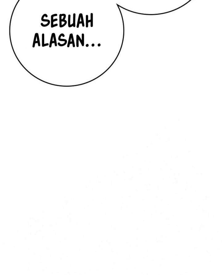Reality Quest Chapter 85 - halaman 28
