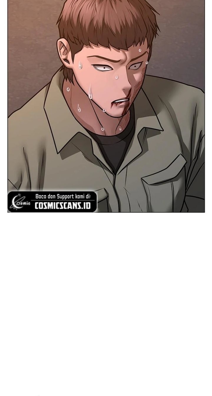 Reality Quest Chapter 85 - halaman 34
