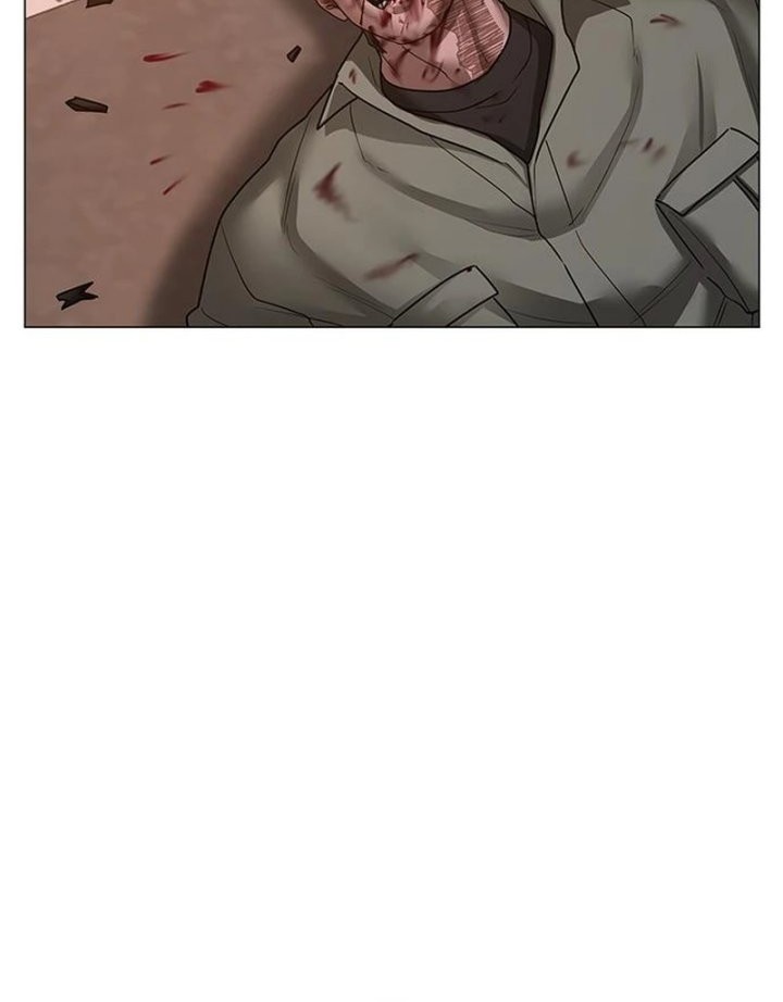 Reality Quest Chapter 85 - halaman 37