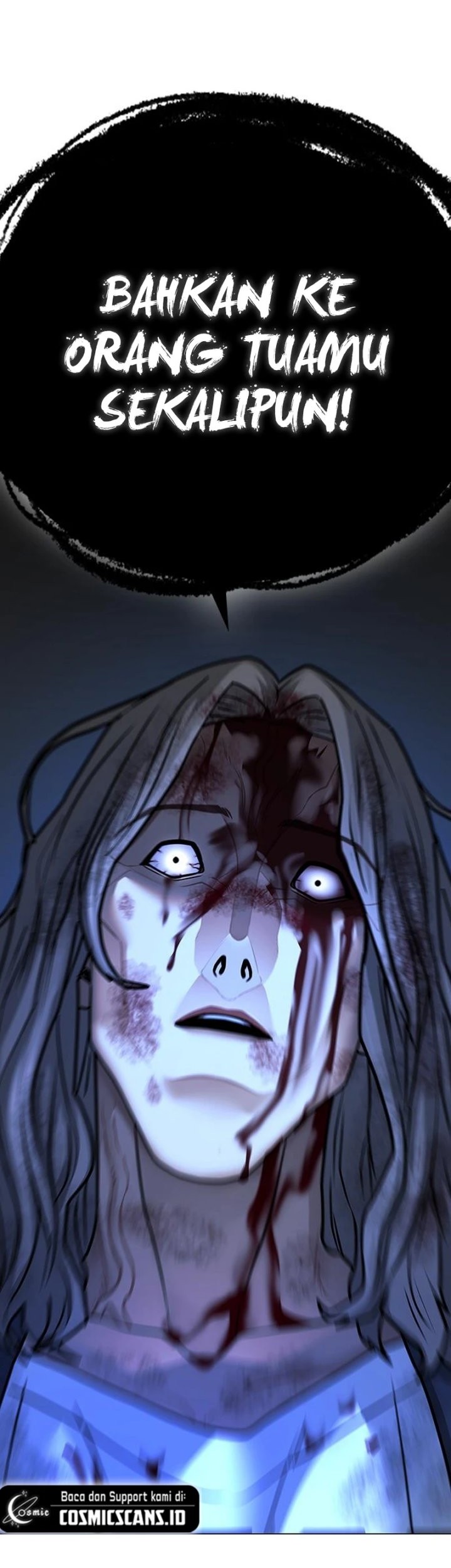 Reality Quest Chapter 85 - halaman 54