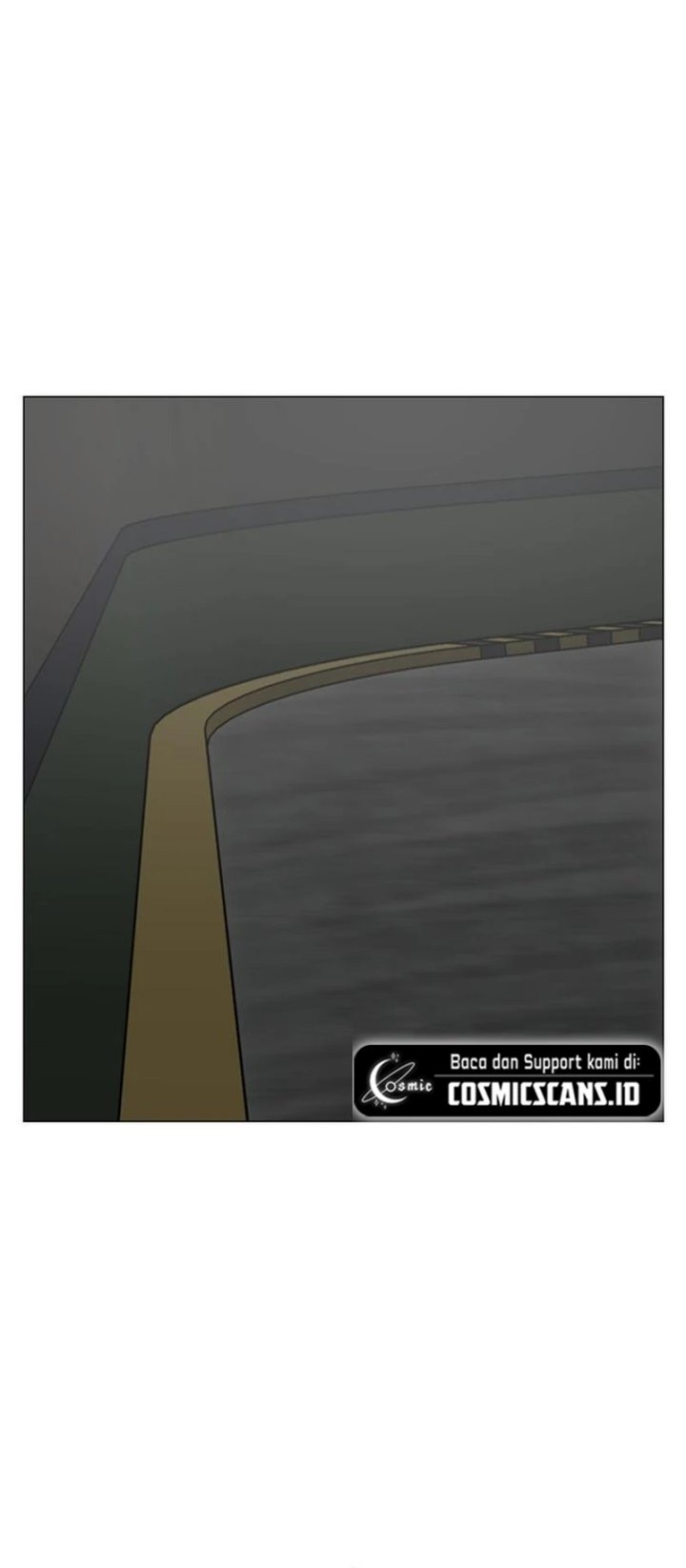 Reality Quest Chapter 85 - halaman 82