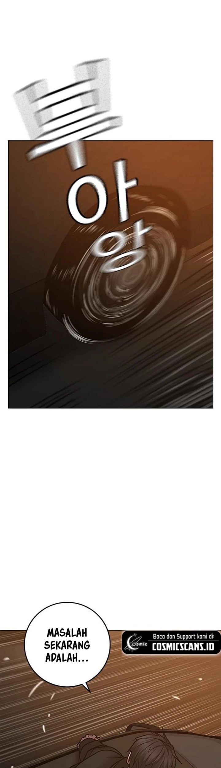 Reality Quest Chapter 85 - halaman 91