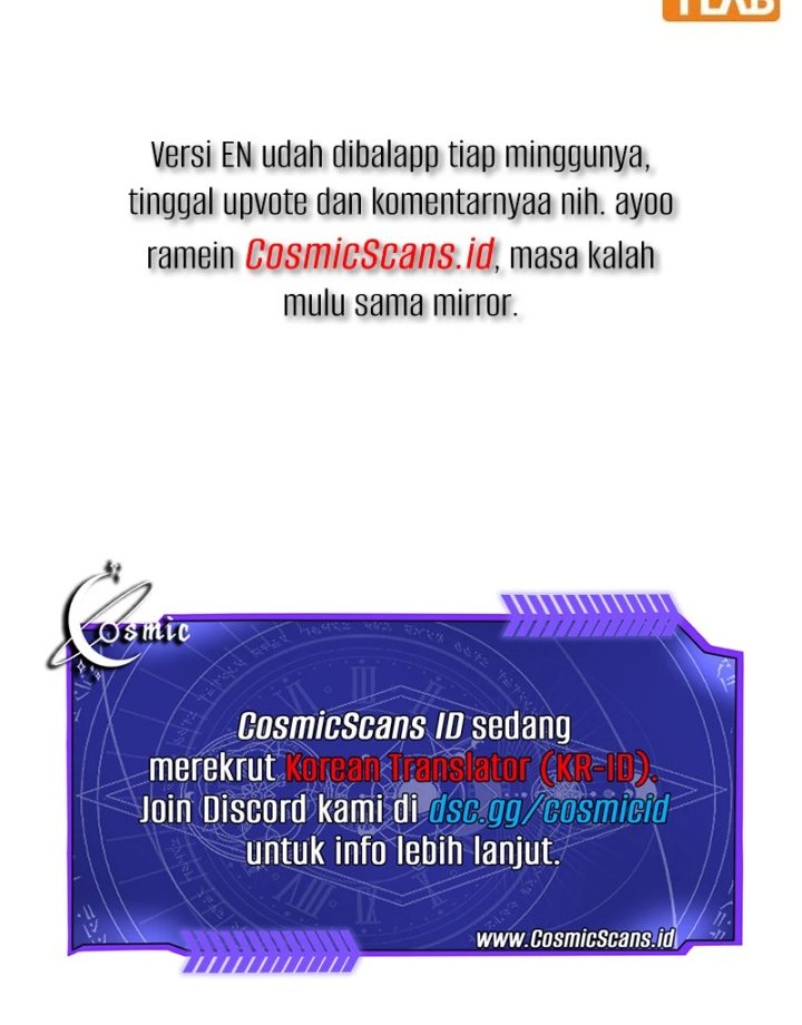 Reality Quest Chapter 85 - halaman 95
