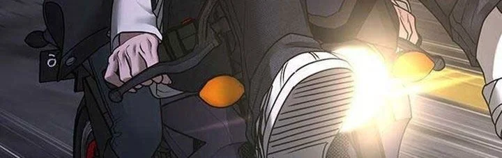 Reality Quest Chapter 86 - halaman 49