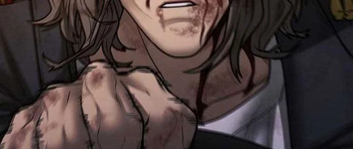 Reality Quest Chapter 86 - halaman 61