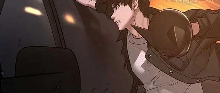 Reality Quest Chapter 86 - halaman 65