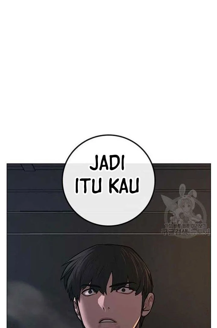 Reality Quest Chapter 86 - halaman 89