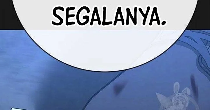 Reality Quest Chapter 86 - halaman 9