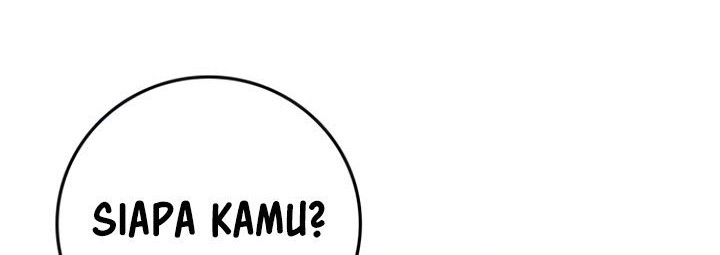 Reality Quest Chapter 87 - halaman 11