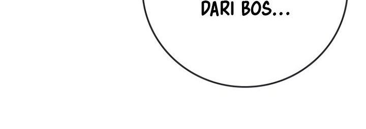 Reality Quest Chapter 87 - halaman 15