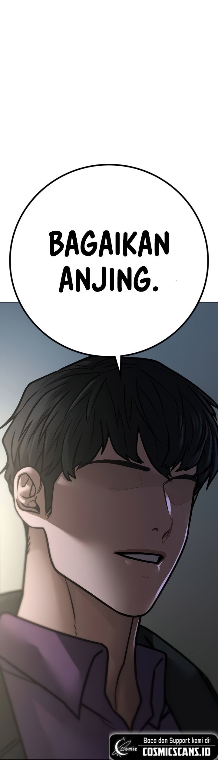 Reality Quest Chapter 87 - halaman 16