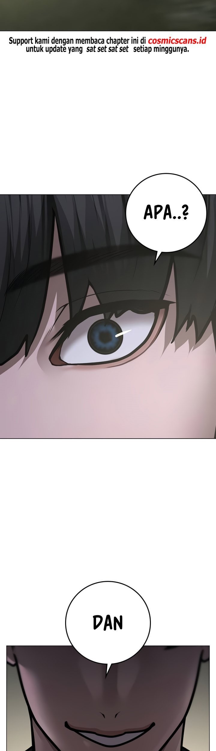 Reality Quest Chapter 87 - halaman 19