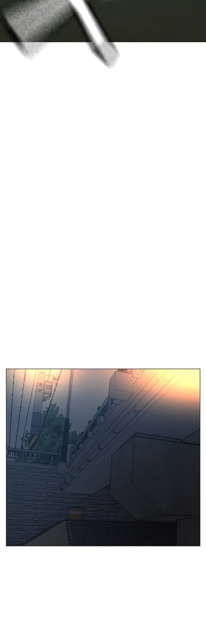 Reality Quest Chapter 87 - halaman 33