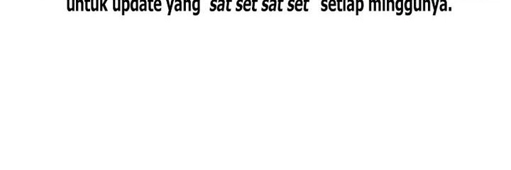 Reality Quest Chapter 87 - halaman 55