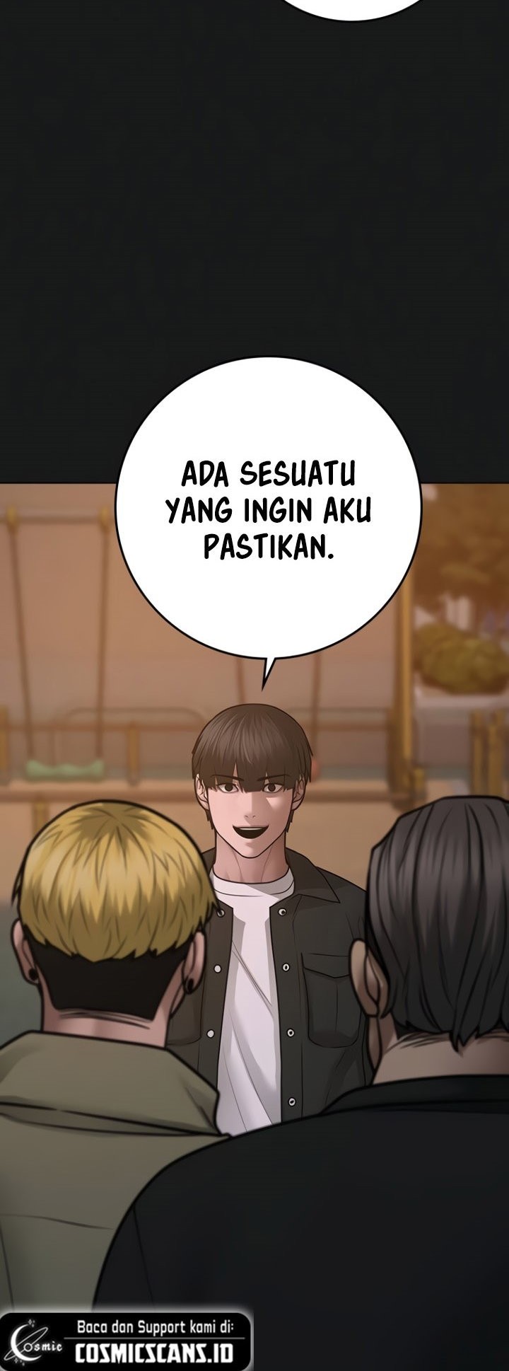 Reality Quest Chapter 87 - halaman 67